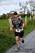 DSC_7846.jpg