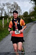 DSC_7847.jpg