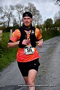 DSC_7848.jpg