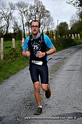 DSC_7849.jpg