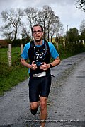 DSC_7850.jpg