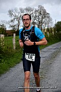DSC_7851.jpg
