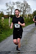 DSC_7853.jpg