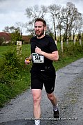 DSC_7854.jpg