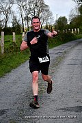 DSC_7855.jpg