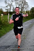 DSC_7856.jpg