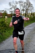 DSC_7857.jpg