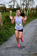 DSC_7858.jpg