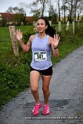 DSC_7859.jpg