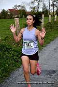 DSC_7860.jpg