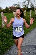 DSC_7861.jpg