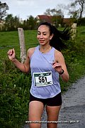 DSC_7862.jpg