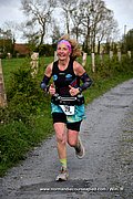 DSC_7863.jpg