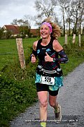 DSC_7864.jpg