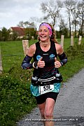DSC_7865.jpg