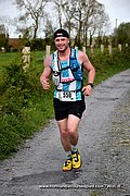 DSC_7866.jpg