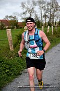 DSC_7867.jpg