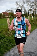 DSC_7868.jpg
