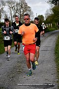 DSC_7869.jpg