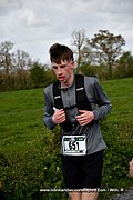 DSC_7873.jpg