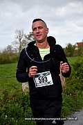 DSC_7874.jpg