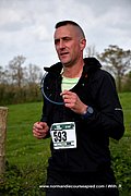 DSC_7875.jpg