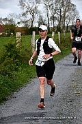 DSC_7876.jpg