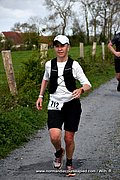 DSC_7877.jpg