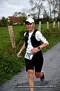 DSC_7878.jpg