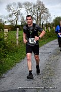 DSC_7879.jpg