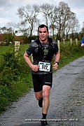 DSC_7880.jpg