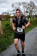 DSC_7881.jpg