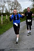 DSC_7882.jpg