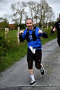 DSC_7883.jpg