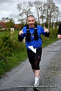 DSC_7884.jpg