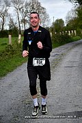 DSC_7885.jpg