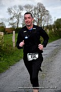 DSC_7886.jpg