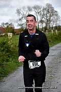 DSC_7887.jpg