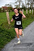 DSC_7888.jpg