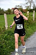 DSC_7889.jpg