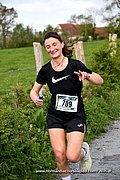 DSC_7890.jpg