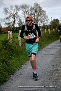 DSC_7891.jpg