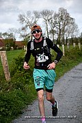 DSC_7892.jpg