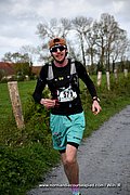 DSC_7893.jpg