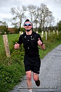 DSC_7899.jpg