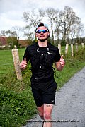 DSC_7900.jpg