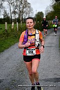DSC_7902.jpg