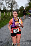 DSC_7903.jpg