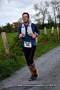 DSC_7909.jpg