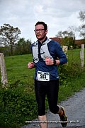 DSC_7910.jpg
